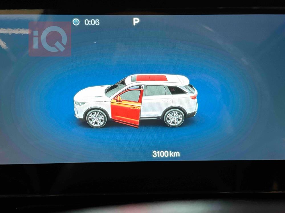 بيستون T99